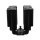 Thermalright Peerless Assassin 120 MINI Black 120mm - 1483685 - zdjęcie 7